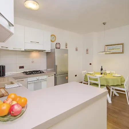 2 Bedroom Amazing In Tatil Evi