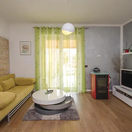 2 Bedroom Amazing In