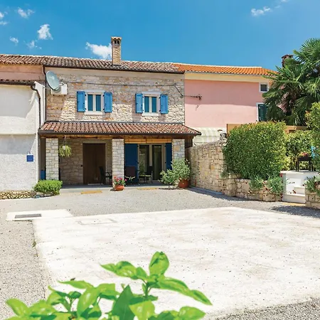 Tatil Evi 2 Bedroom Amazing In