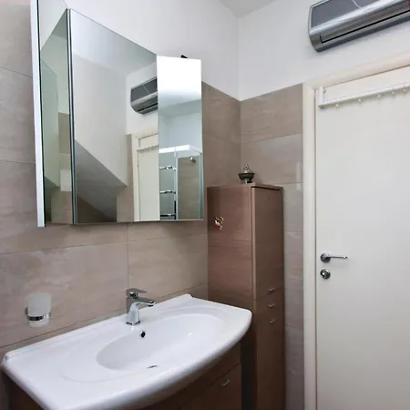 Tatil Evi 2 Bedroom Amazing In