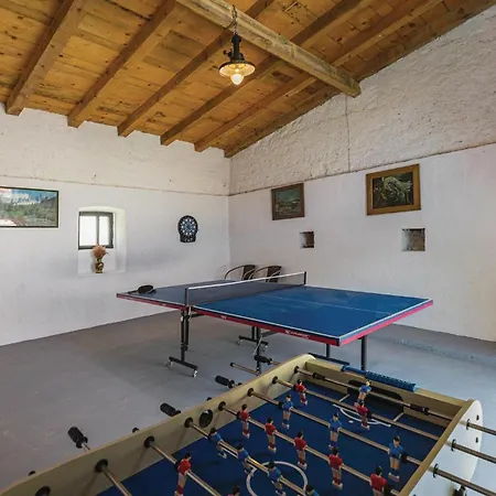 Tatil Evi 2 Bedroom Amazing In *