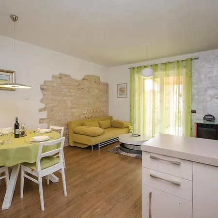 2 Bedroom Amazing In בית נופש *