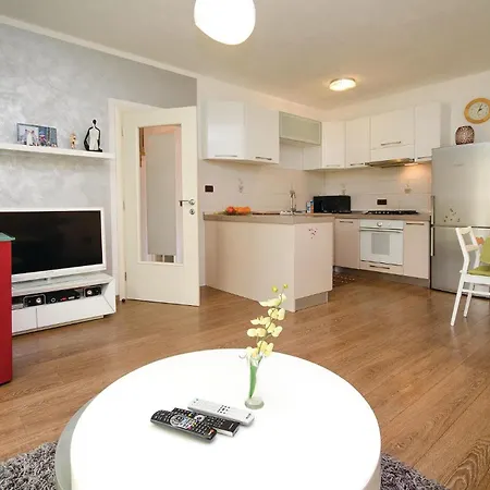 Holiday home 2 Bedroom Amazing In *