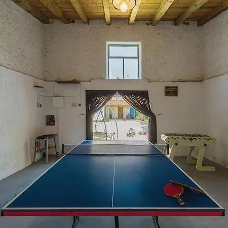 2 Bedroom Amazing In *